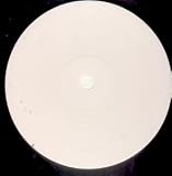TOP HAT/SHALL WE DANCE LP UK EMI