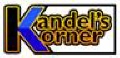 kandelskorner