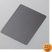 エレコム SONY NW-A800用のぞき見防止液晶保護フィルム AVD-BSFSA08BK