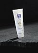 ^Soothe & Cool Skin Paste - 2.5 oz tube Min.Order is 1 EA ( 1 Each / Each )