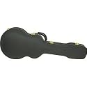 Guardian Vintage Hardshell Case for LP-Style Electric Guitar
