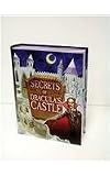 Secrets of Draculas Castle (Barrons Activity Kits for Kids)