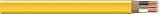 SouthWire 28828255 12/2WG NMB Wire 250-Feet