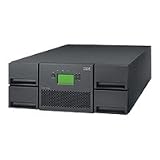 TS3200 Tape Library