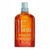 L'Occitane Feu d'Orange Intense Eau de Toilette 2oz