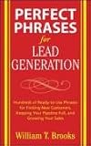 Perfect Phrases for Lead Generation