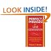 Perfect Phrases for Lead Generation