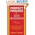 Perfect Phrases for Lead Generation