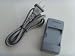 Genuine Samsung Digital Camera Digimax L60 Charger SBC-L5