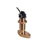 RAYMARINE A26044 LONG STEM