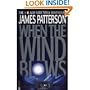 WHEN THE WIND BLOWS