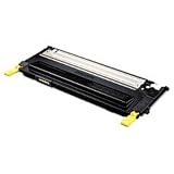 Samsung Brand Scx5935fn High Yield Black Toner - MLTD206L