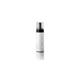 St. Tropez Self Tan Bronzing Mousse 8oz