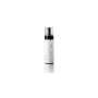 St. Tropez Self Tan Bronzing Mousse 8oz