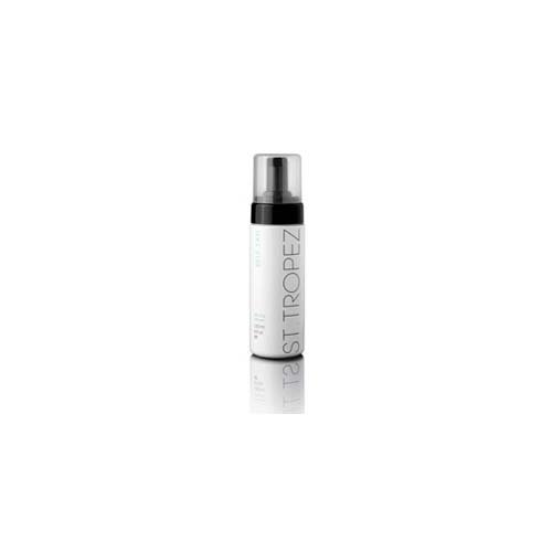 St. Tropez Self Tan Bronzing Mousse 8oz
