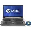 Smart Buy 8760W I7-2630Qm 2.0G 8Gb 500Gb Dvdrw 17.3In Wl Bt W7p64