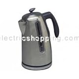 Breville JK43  Kettle  from Breville