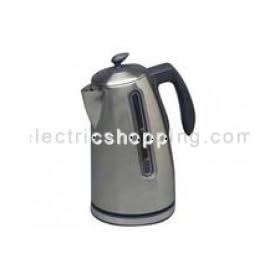 Breville JK43  Kettle