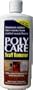 Poly Care 8 Oz Hardwood/laminate Scuff Remover 8oz