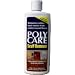 Poly Care 8 Oz Hardwood/laminate Scuff Remover 8oz