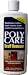 Poly Care 8 Oz Hardwood/laminate Scuff Remover 8oz