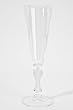 Goblet: Assembly Required F