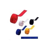 LOUIS GARNEAU�i���C�K�m�j�@GEL BAR TAPE