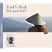 Die gute Erde, 5 Audio-CDs in Plastikbox