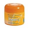 Avalon Organics Vitamin C Rejuvenating Oil-Free Moisturiser