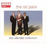 Ultimate Collection
