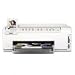 HP Photosmart C6250 All In One Printer