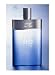COOL WATER DEEP by Davidoff For men HAIR & BODY SHAMPOO 6.7 OZ(Fragrance - Bath & Body)
