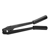 Buy 1 2 x 0.015-0.023 Push-On Reg-Duty Flat Surface Steel Sealer by DrillSpot