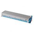 Compatible Okidata 41963601 (Type C5) Premium Toner Cartridge (Yellow)