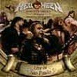 Live in Sao Paulo ( 2cd ) ( Audio CD ) - B0013J6PVA