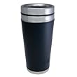 Travel Mug with Cover