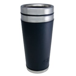 Travel Mug with Cover