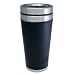 Travel Mug with Cover