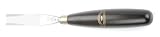 Crown 2234 No.14 3/4-Inch 19-mm Bent Gouge
