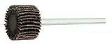 Flap Wheel 3/8" x 120 grit, #11-12003
