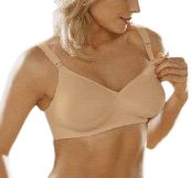 Anita Maternity Women Softcup Nursing Bra #5075