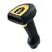 Wasp WWS800 Barcode Scanner with USB Base