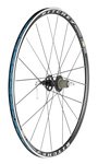 RITCHEY WCS PROTOCOL WHEELSET