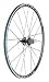 RITCHEY WCS PROTOCOL WHEELSET