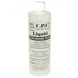 Review National Chem  / Coffee Pot Cleaner-Commercial Grade-16.9-ounce Bottle