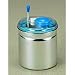 Student Double Walled Calorimeter