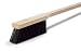 Carlisle 45772 30 Pizza Oven Brush Long Handle