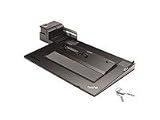 Produkt-Bild: Lenovo ThinkPad Mini Dock Series 3 - Mini-Dock, 45N6678