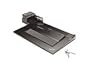 Lenovo ThinkPad Mini Dock Series 3 - Mini-Dock, 45N6678