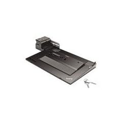 Lenovo ThinkPad Mini Dock Series 3 - Mini-Dock, 45N6678